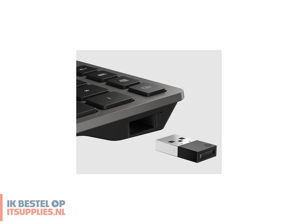 3051022-hp_720_multi-device_rechargeable_wireless_keyboard_toetsenbord_thuiswerk_usb_bluetooth_zwart