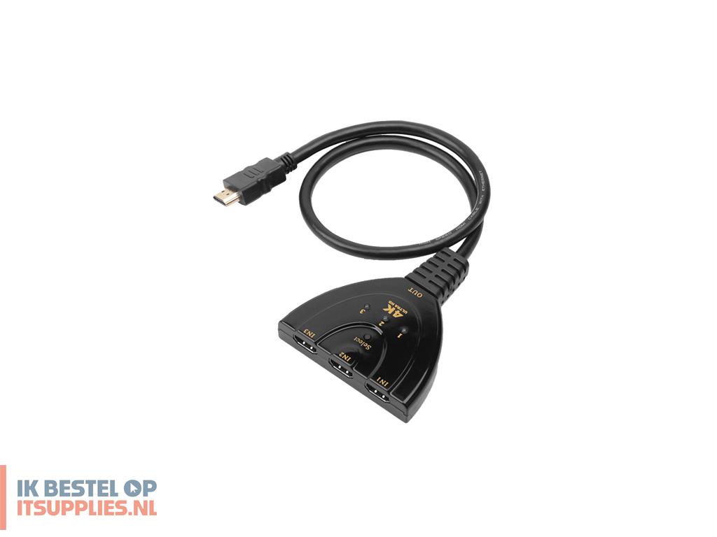 0406482-techly_idata_hdmi-3f30_video_switch