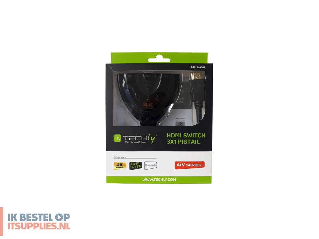 0410858-techly_idata_hdmi-3f30_video_switch