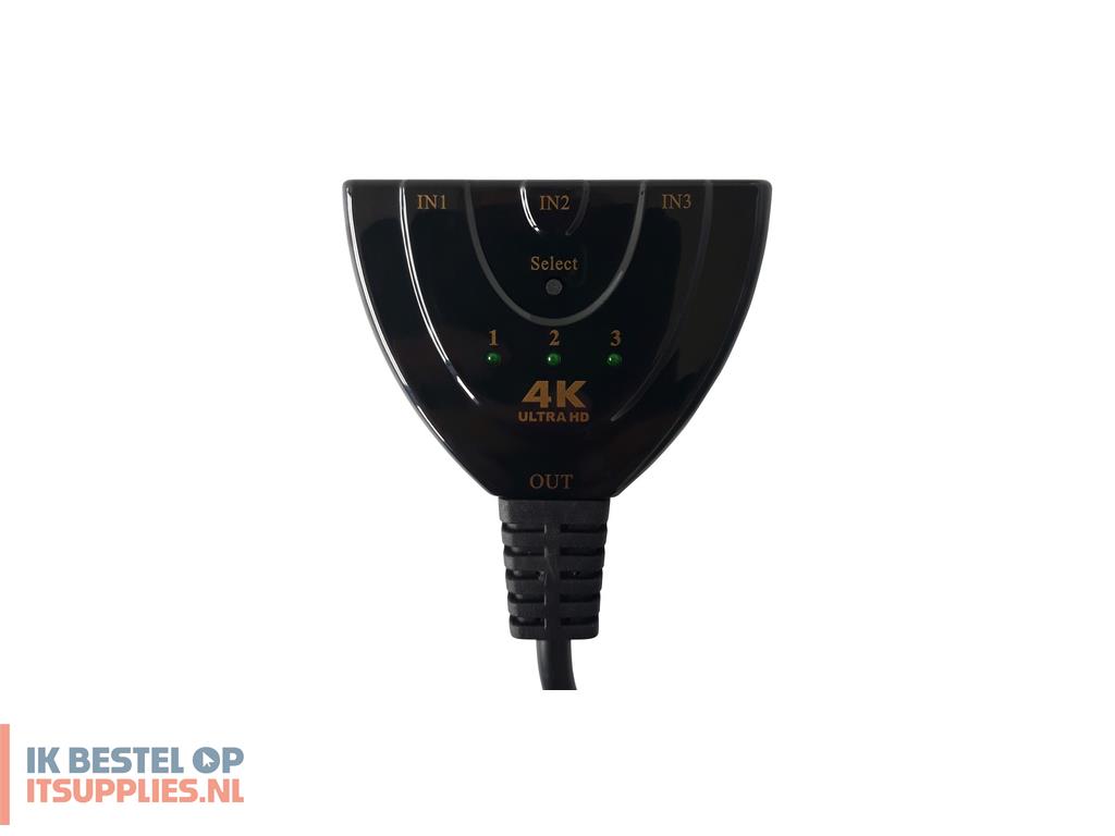 0416029-techly_idata_hdmi-3f30_video_switch
