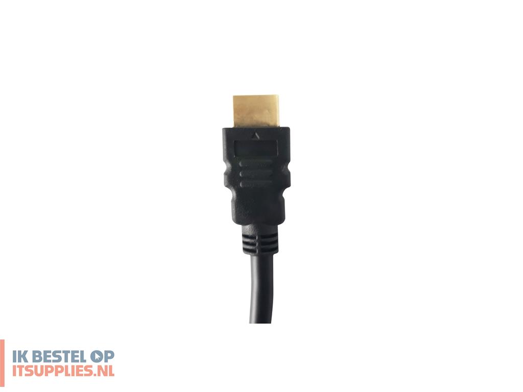0420135-techly_idata_hdmi-3f30_video_switch