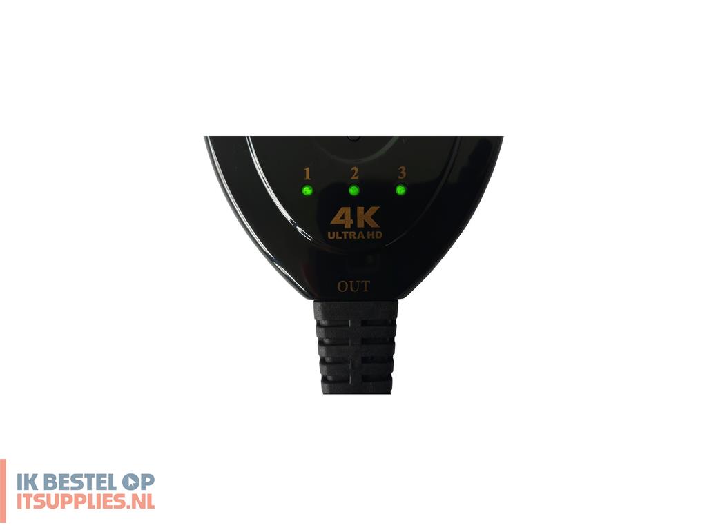 0424246-techly_idata_hdmi-3f30_video_switch
