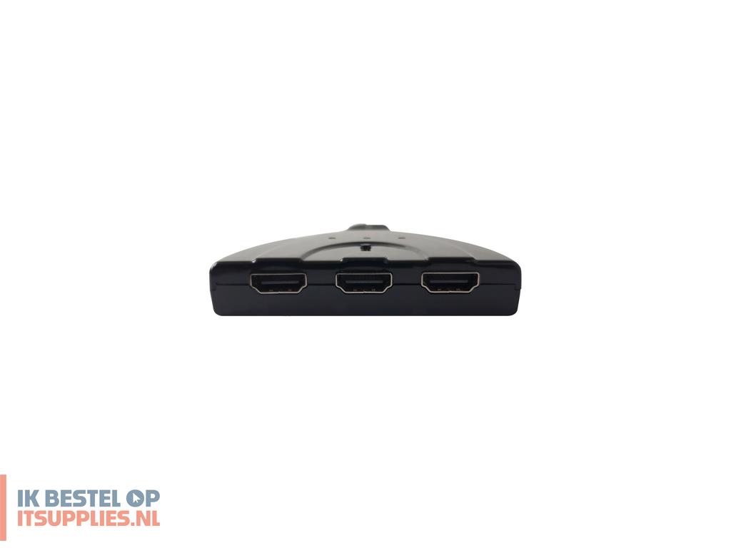 0427836-techly_idata_hdmi-3f30_video_switch
