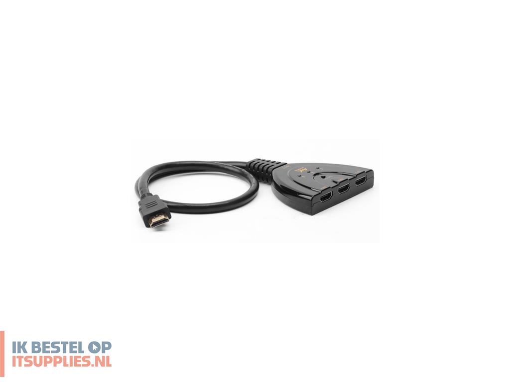 0430563-techly_idata_hdmi-3f30_video_switch