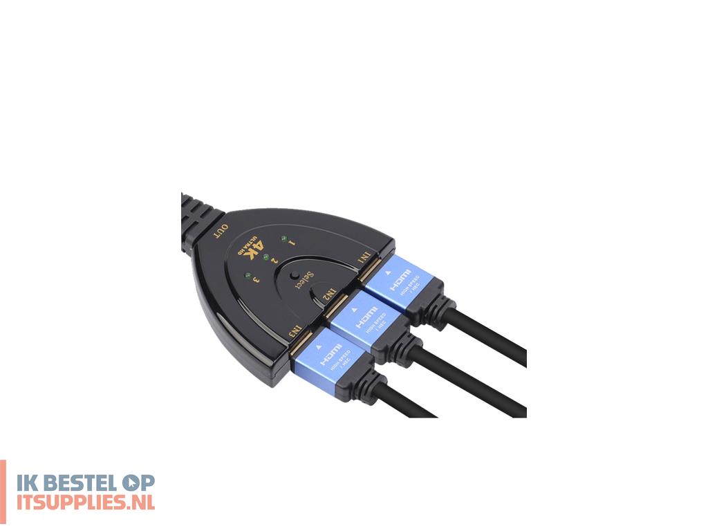 0432540-techly_idata_hdmi-3f30_video_switch