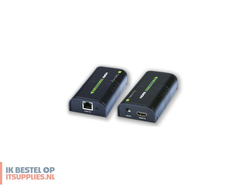 4633684-techly_idata_extip-373a2_video_splitter_hdmi