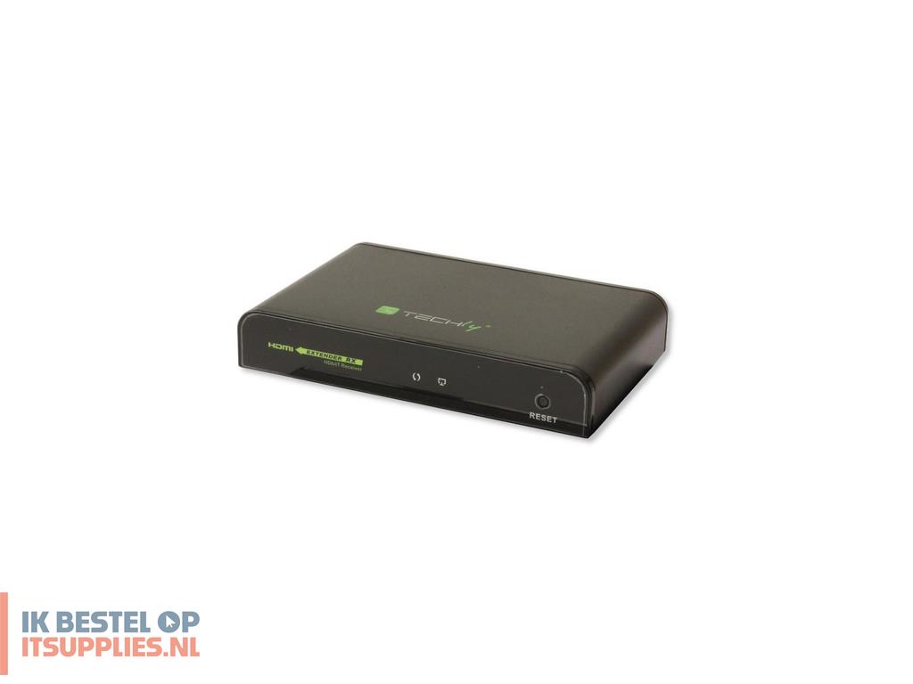 3046163-techly_idata_extip-383irrx4_audiovideo_extender_av-receiver_zwart