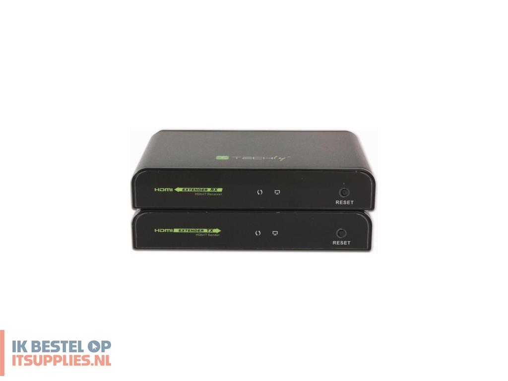 3110361-techly_idata_extip-383irrx4_audiovideo_extender_av-receiver_zwart