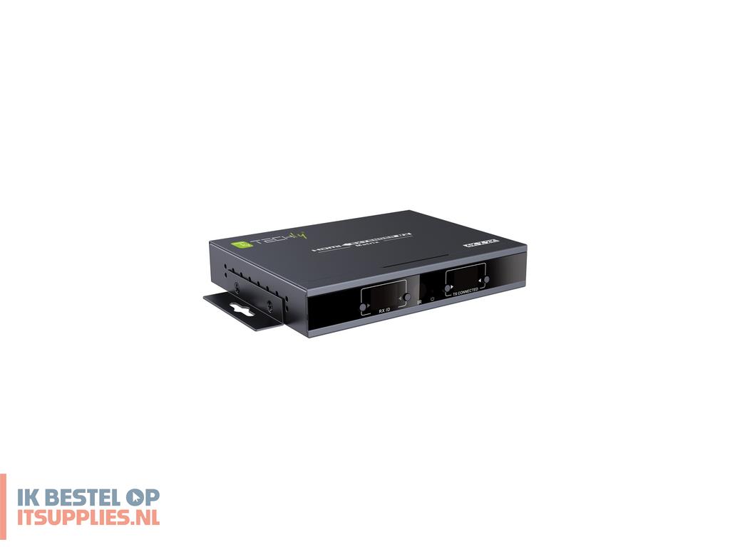 0107747-techly_matrix_av-receiver_zwart