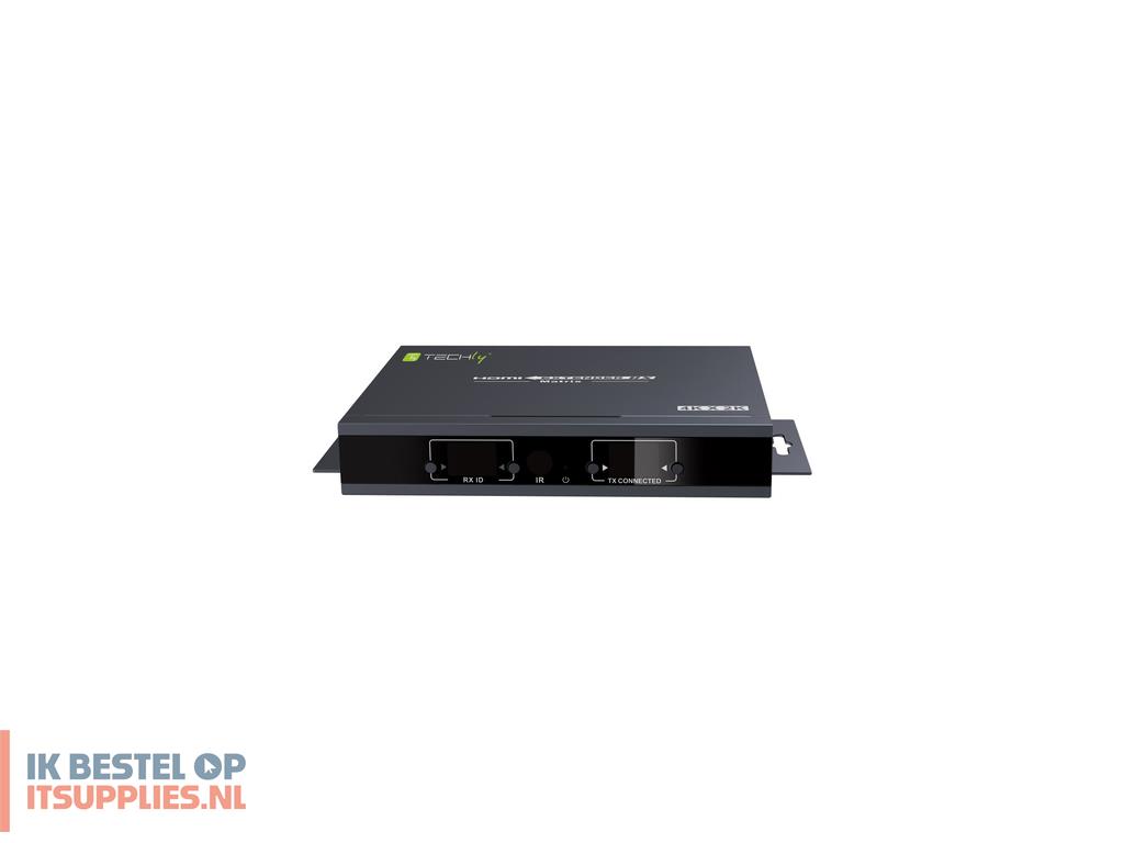 0109339-techly_matrix_av-receiver_zwart