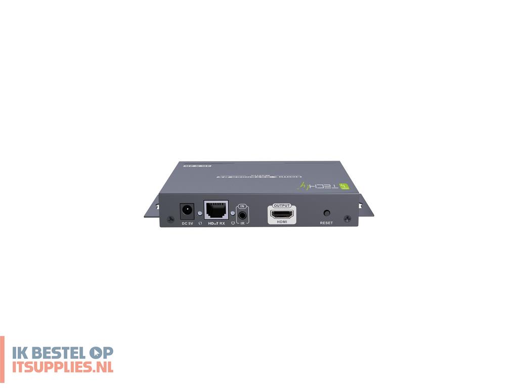 0112516-techly_matrix_av-receiver_zwart