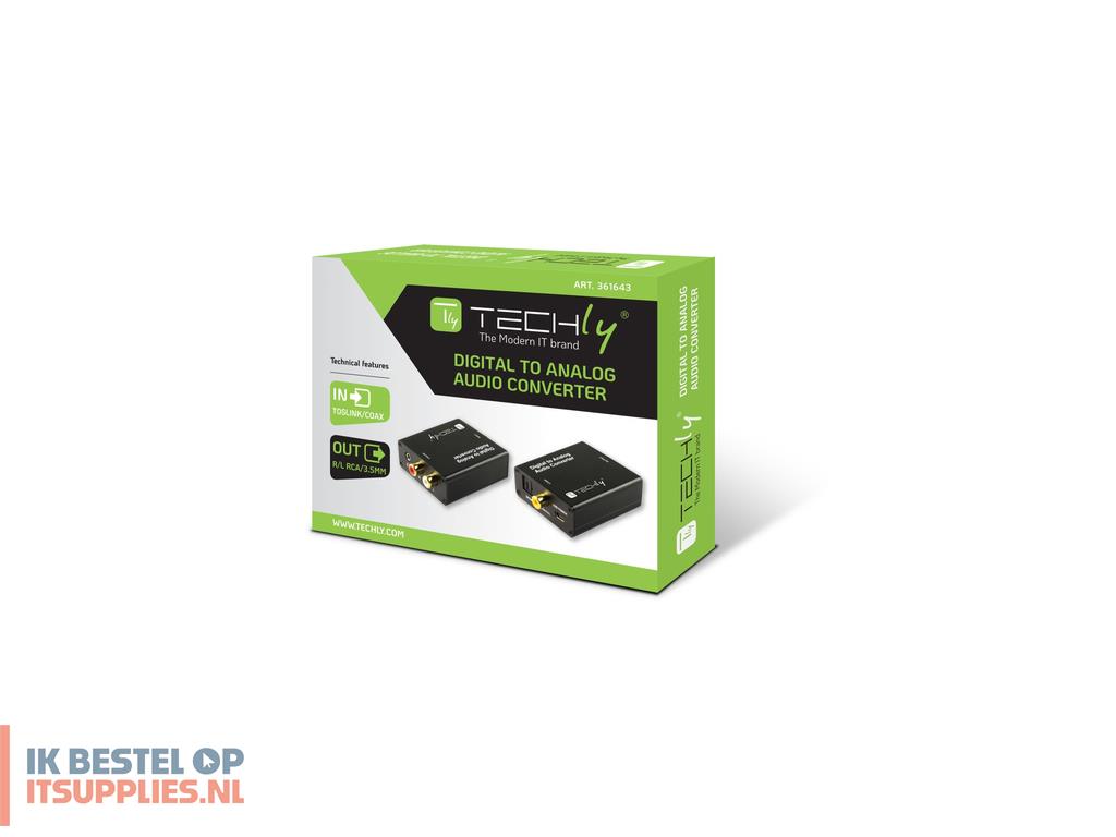 5044625-techly_idata_spdif-9_audio-omzetter_zwart
