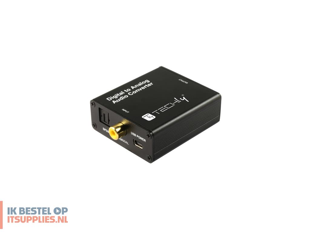 5051524-techly_idata_spdif-9_audio-omzetter_zwart
