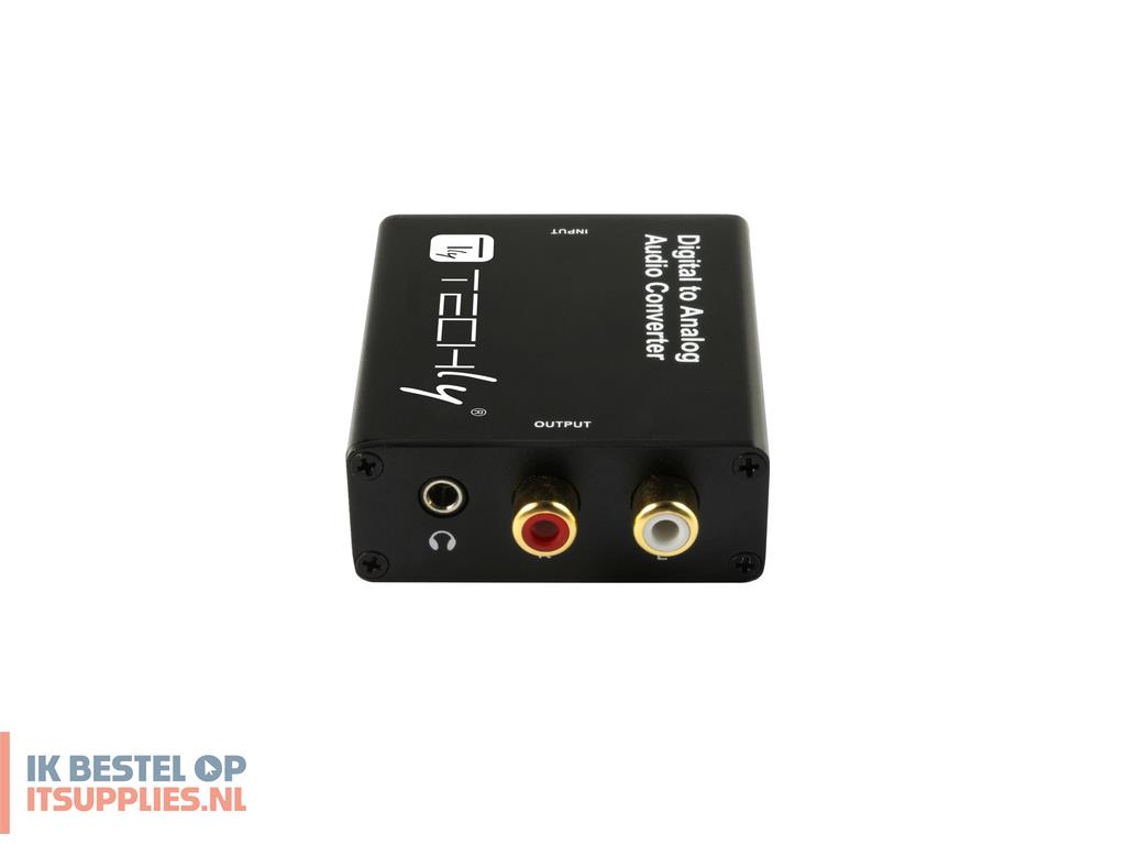 5056659-techly_idata_spdif-9_audio-omzetter_zwart