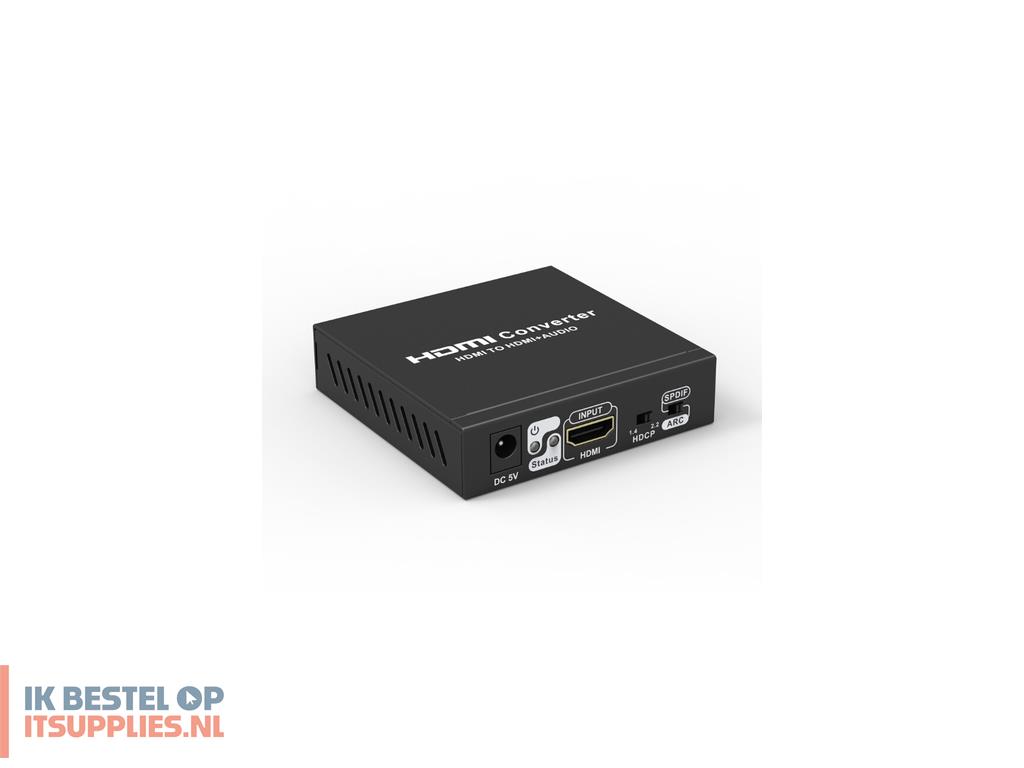 4836740-techly_idata_hdmi-eac_videosignaalomzetter_actieve_video-omzetter