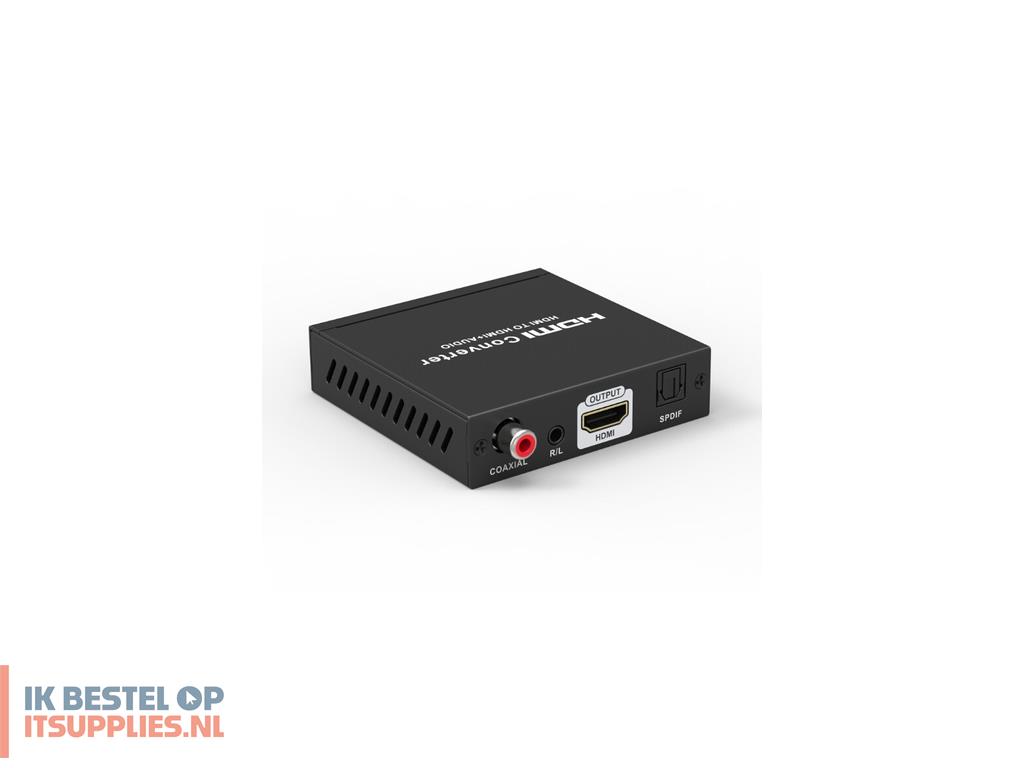 4843407-techly_idata_hdmi-eac_videosignaalomzetter_actieve_video-omzetter