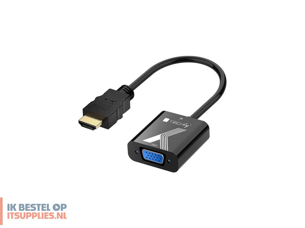 2218919-techly_idata_hdmi-vga2p_videosignaalomzetter_1920_x_1200_pixels