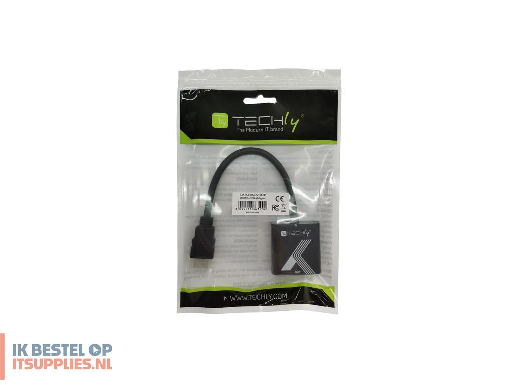 2306943-techly_idata_hdmi-vga2p_videosignaalomzetter_1920_x_1200_pixels