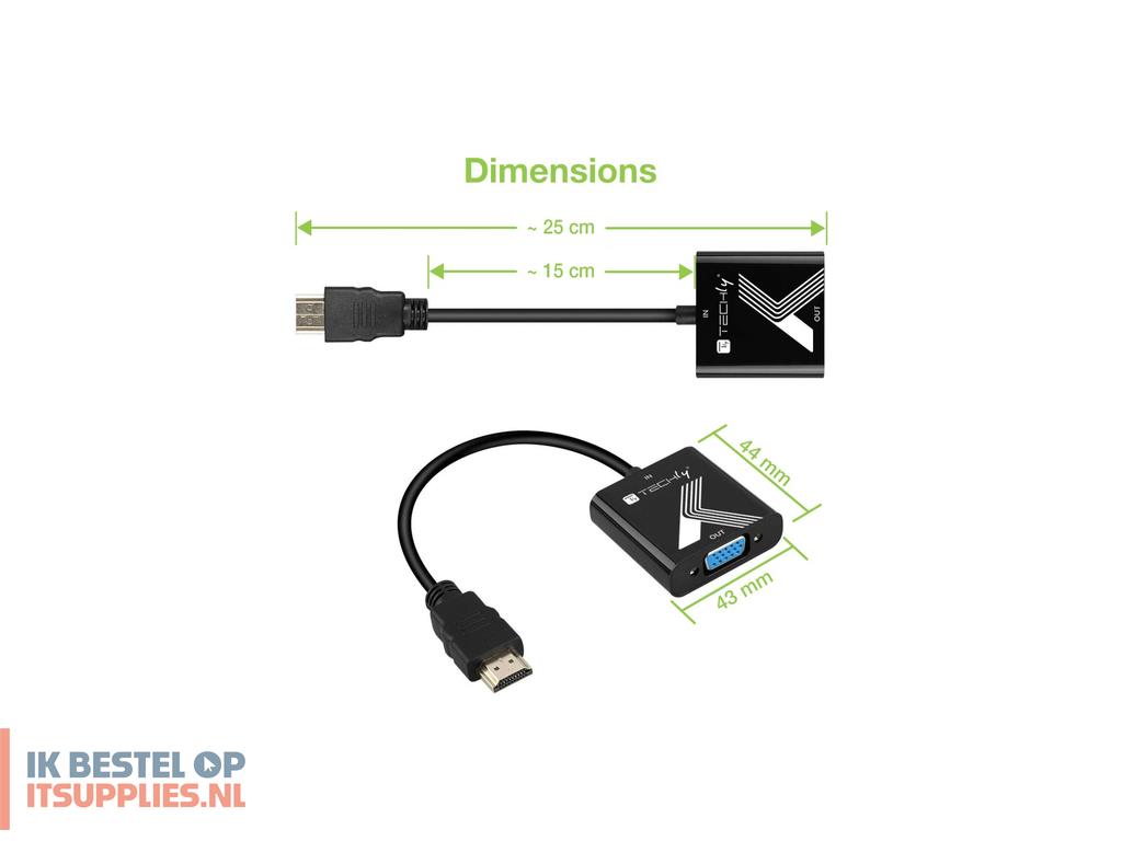 2401992-techly_idata_hdmi-vga2p_videosignaalomzetter_1920_x_1200_pixels