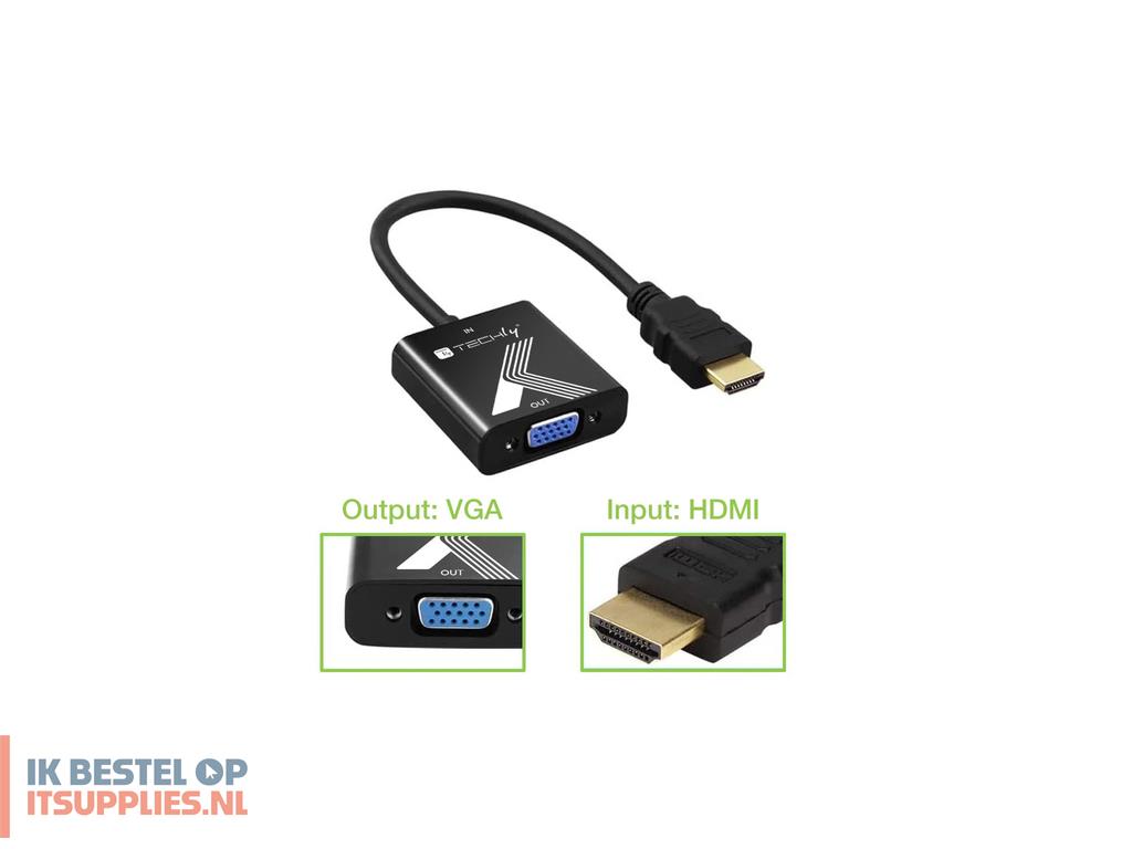 2500797-techly_idata_hdmi-vga2p_videosignaalomzetter_1920_x_1200_pixels