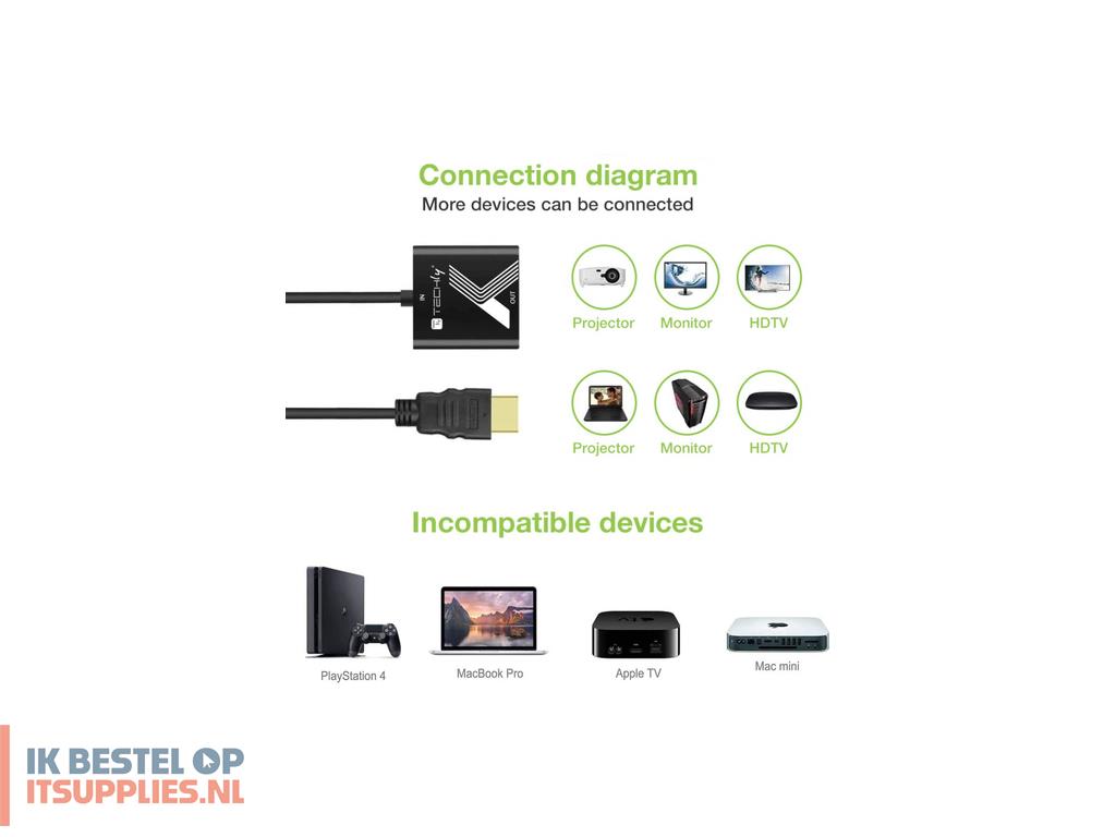 2643453-techly_idata_hdmi-vga2p_videosignaalomzetter_1920_x_1200_pixels