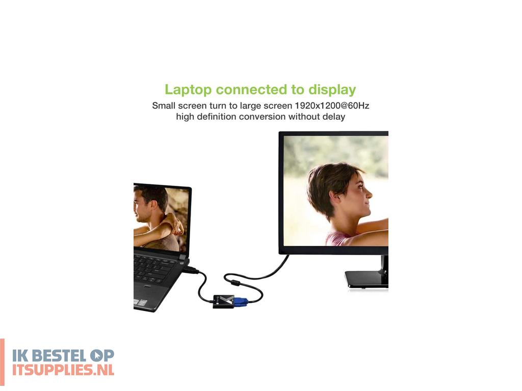2737600-techly_idata_hdmi-vga2p_videosignaalomzetter_1920_x_1200_pixels