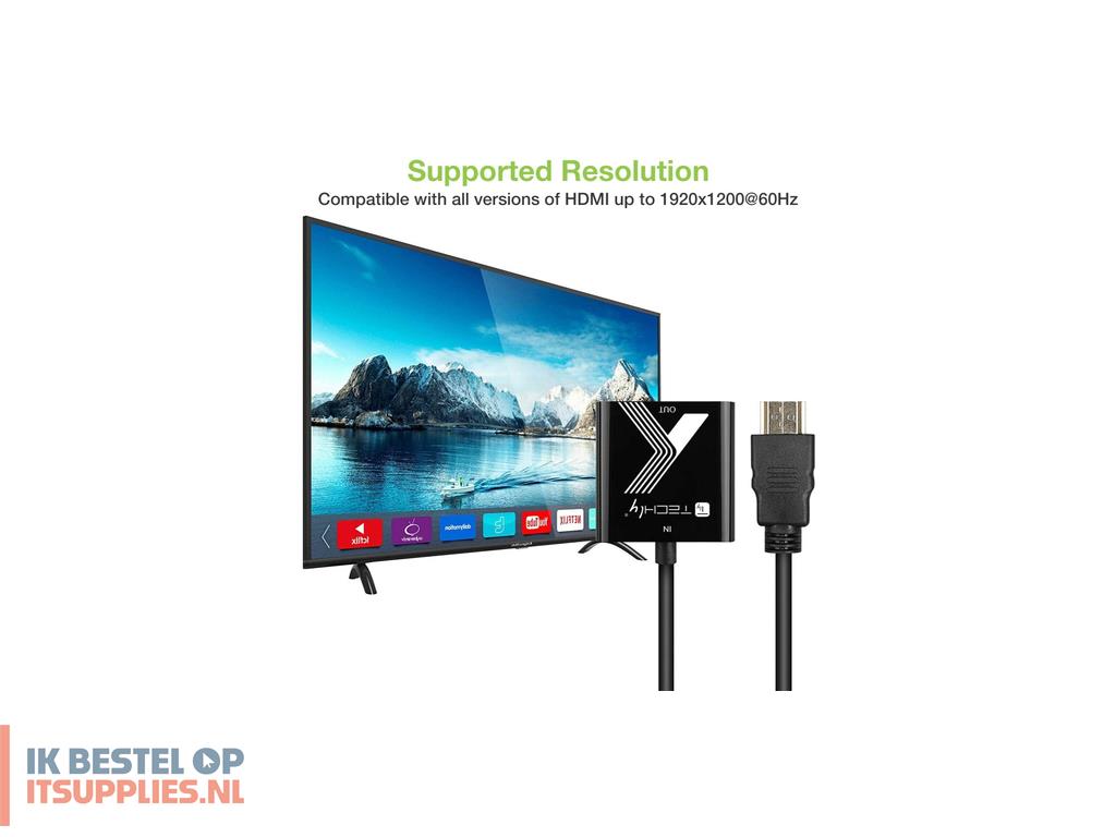 2852005-techly_idata_hdmi-vga2p_videosignaalomzetter_1920_x_1200_pixels