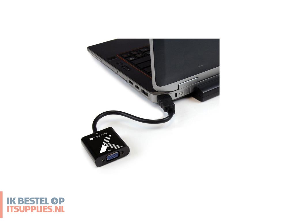 2928172-techly_idata_hdmi-vga2p_videosignaalomzetter_1920_x_1200_pixels