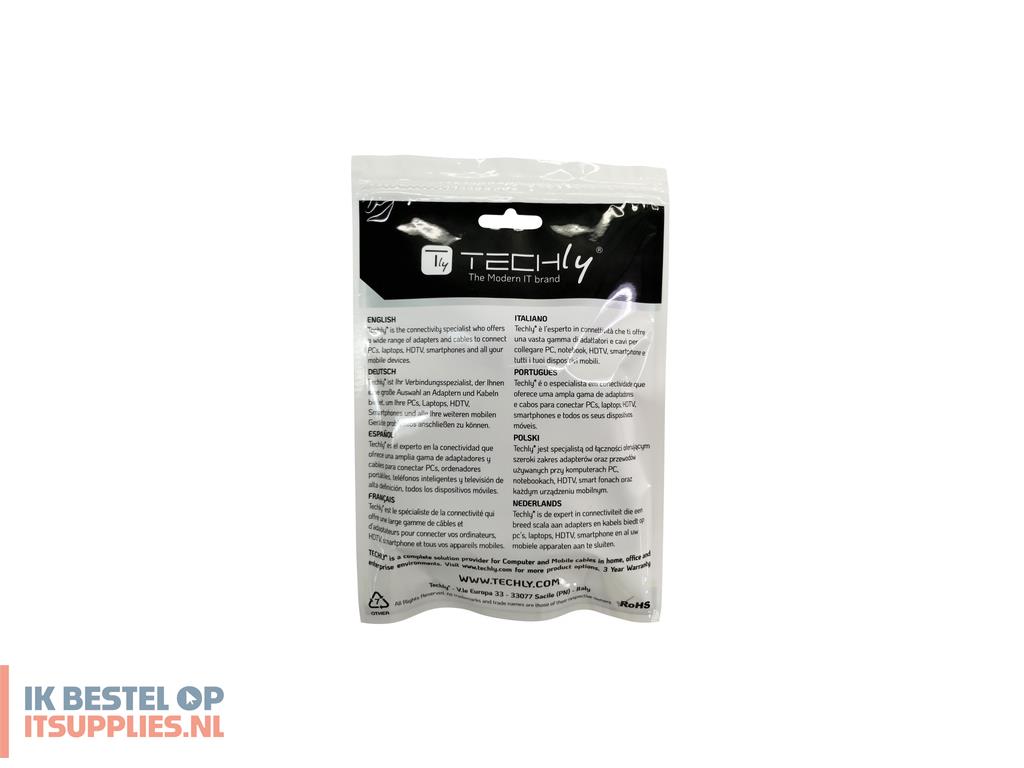 2956612-techly_idata_hdmi-vga2p_videosignaalomzetter_1920_x_1200_pixels