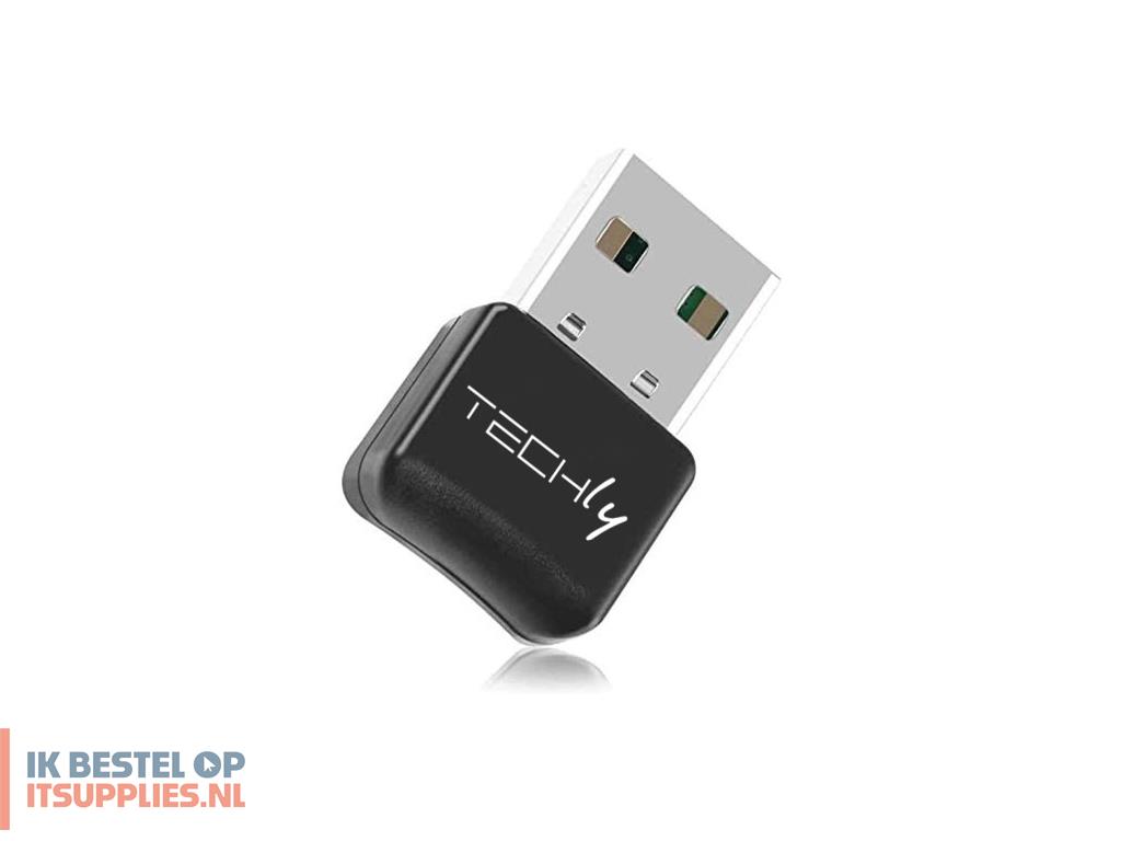 5042516-techly_idata_usb-blt5_toetsenbordaccessoire_usb-ontvanger
