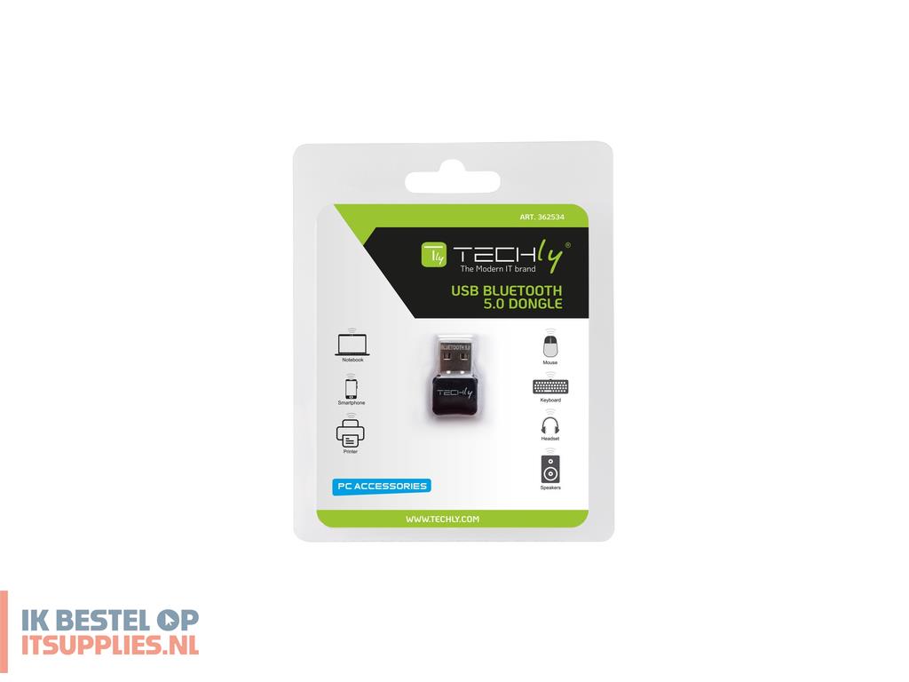 5047310-techly_idata_usb-blt5_toetsenbordaccessoire_usb-ontvanger