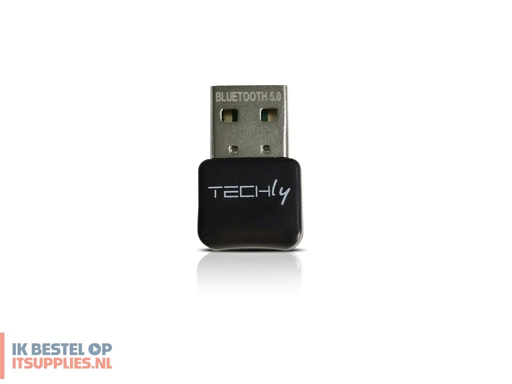 5051128-techly_idata_usb-blt5_toetsenbordaccessoire_usb-ontvanger