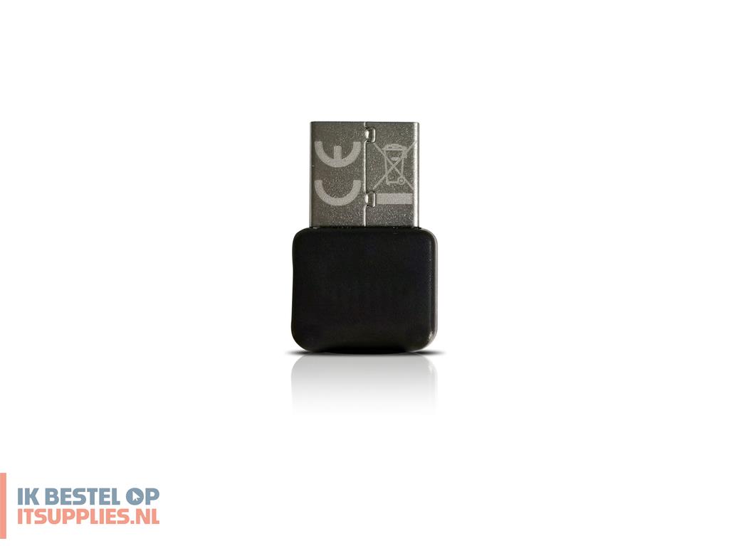 5055625-techly_idata_usb-blt5_toetsenbordaccessoire_usb-ontvanger