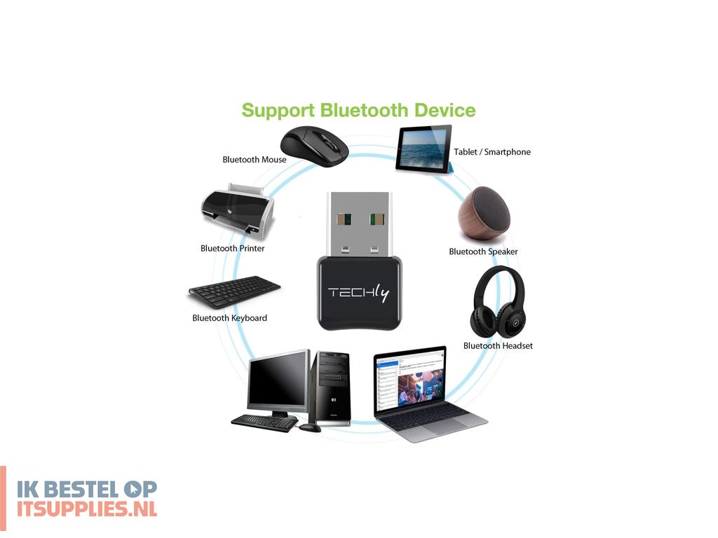 5057654-techly_idata_usb-blt5_toetsenbordaccessoire_usb-ontvanger