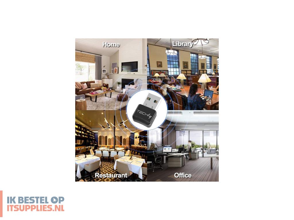 5101049-techly_idata_usb-blt5_toetsenbordaccessoire_usb-ontvanger