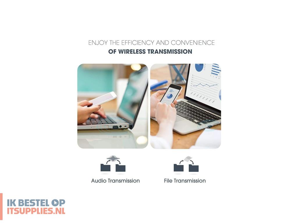 5104170-techly_idata_usb-blt5_toetsenbordaccessoire_usb-ontvanger