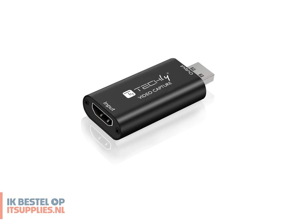 3555043-techly_i-usb-video-1080ty_videosignaalomzetter_1920_x_1080_pixels