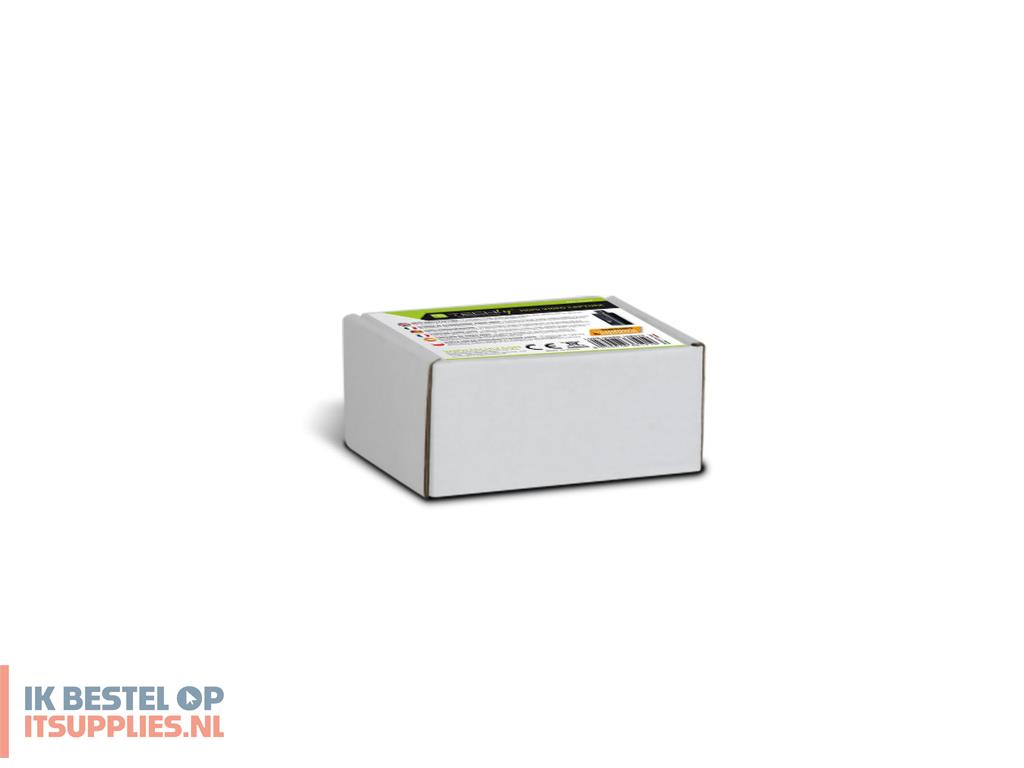 3600817-techly_i-usb-video-1080ty_videosignaalomzetter_1920_x_1080_pixels