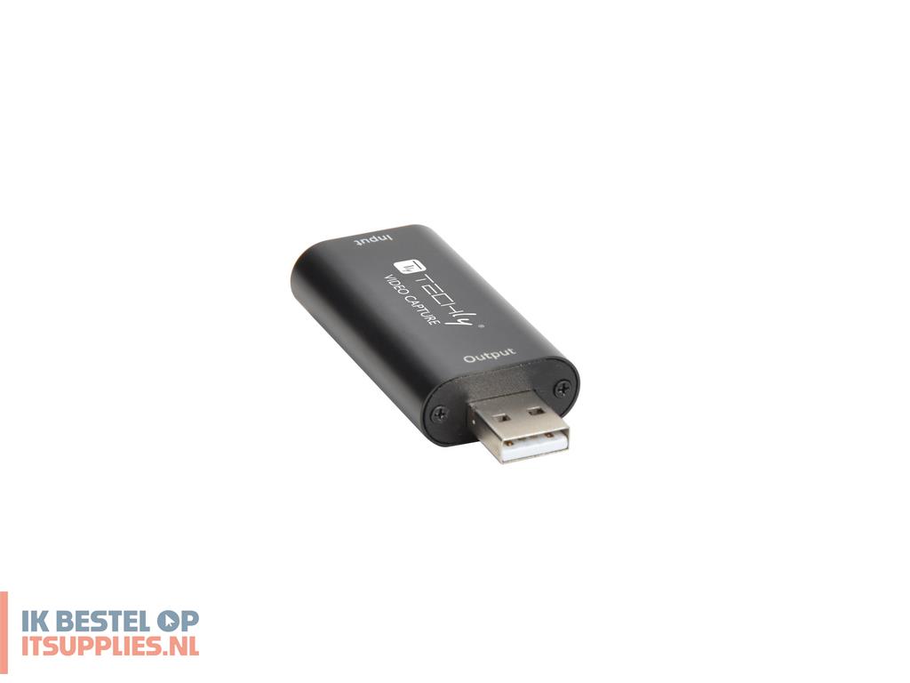 3605529-techly_i-usb-video-1080ty_videosignaalomzetter_1920_x_1080_pixels