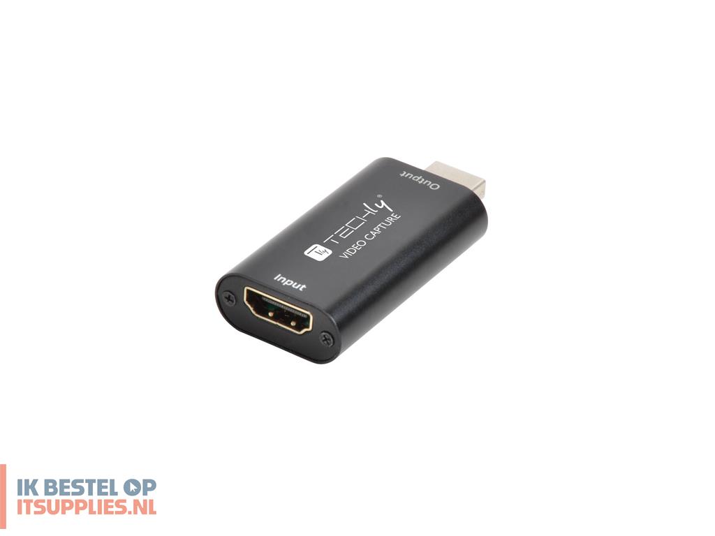 3609914-techly_i-usb-video-1080ty_videosignaalomzetter_1920_x_1080_pixels