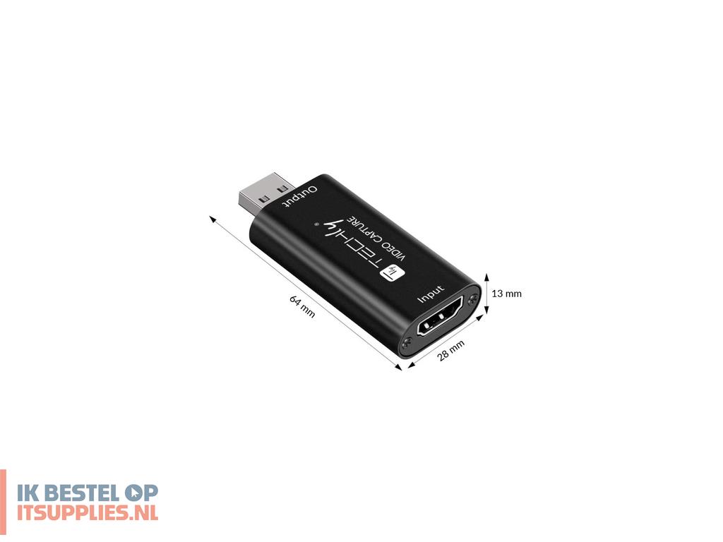 3613344-techly_i-usb-video-1080ty_videosignaalomzetter_1920_x_1080_pixels