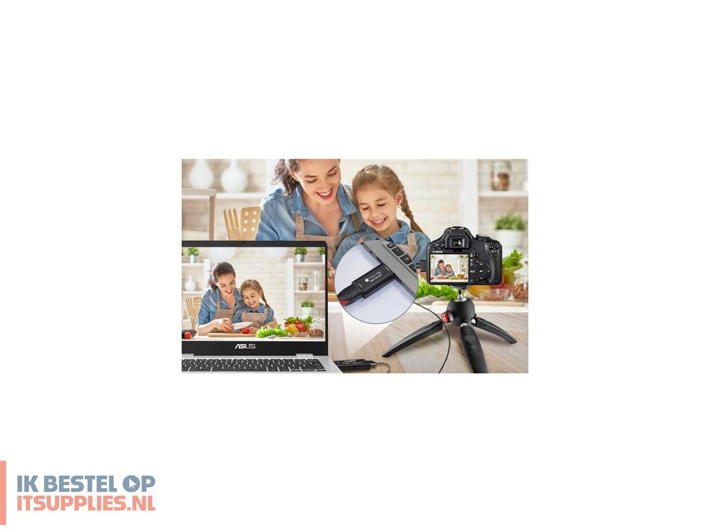 3616116-techly_i-usb-video-1080ty_videosignaalomzetter_1920_x_1080_pixels