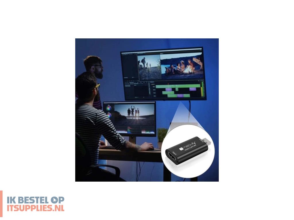 3619473-techly_i-usb-video-1080ty_videosignaalomzetter_1920_x_1080_pixels