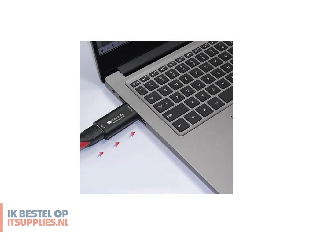 3621644-techly_i-usb-video-1080ty_videosignaalomzetter_1920_x_1080_pixels
