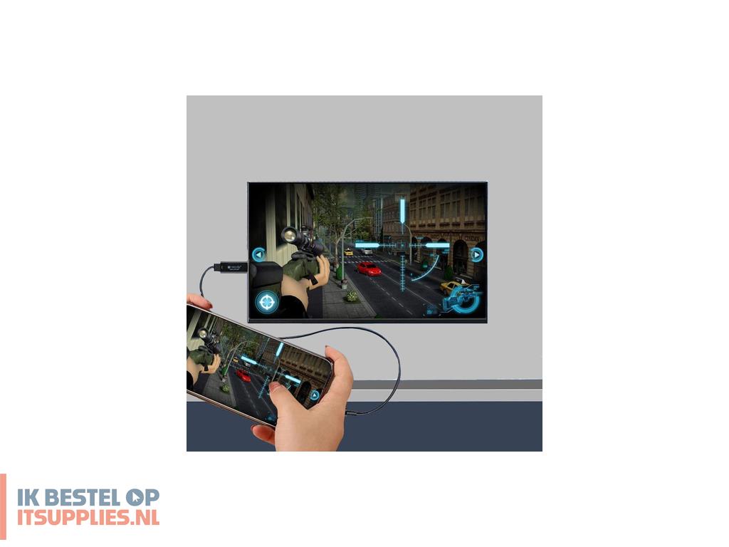 3628065-techly_i-usb-video-1080ty_videosignaalomzetter_1920_x_1080_pixels