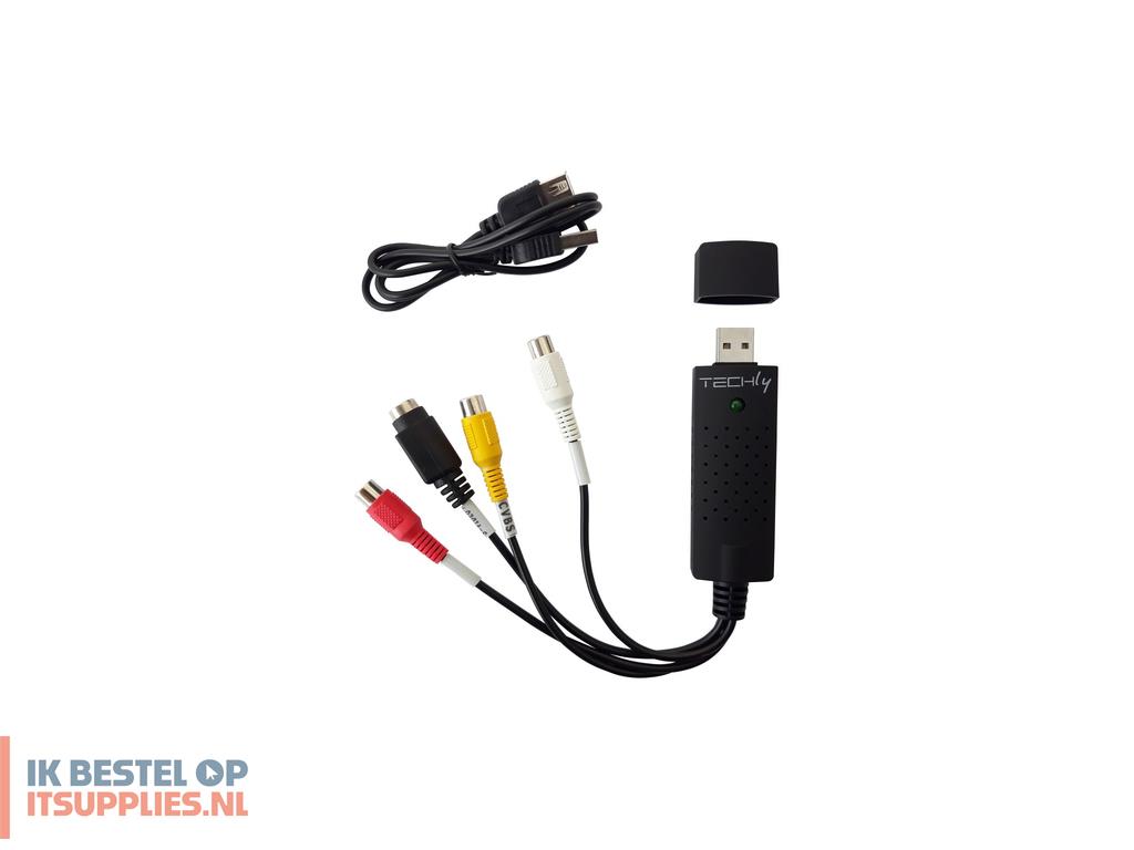 4122725-techly_i-usb-video-700ty_videosignaalomzetter_720_x_576_pixels