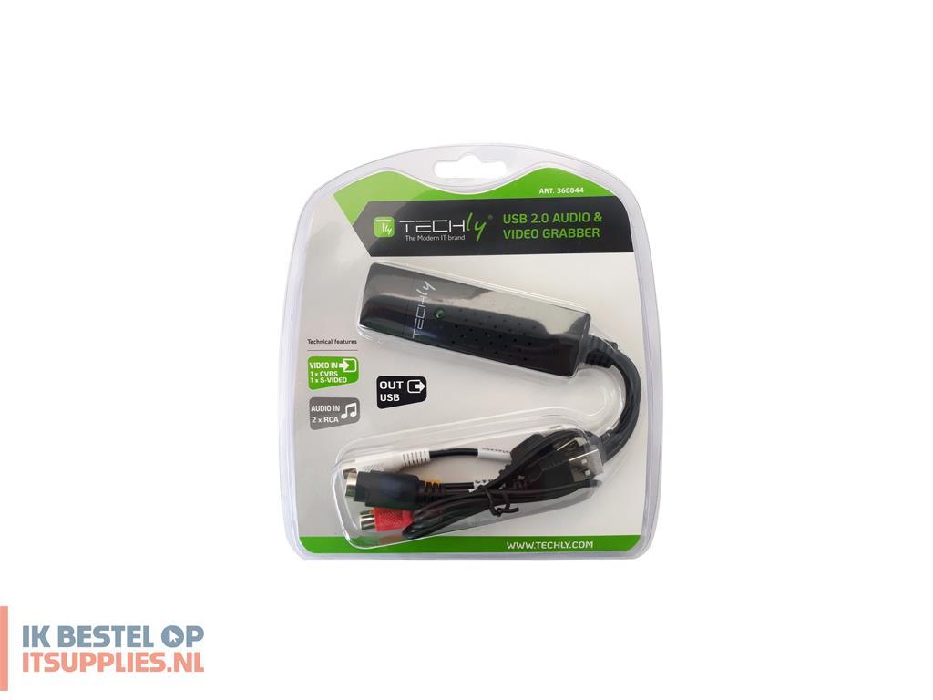 4128294-techly_i-usb-video-700ty_videosignaalomzetter_720_x_576_pixels