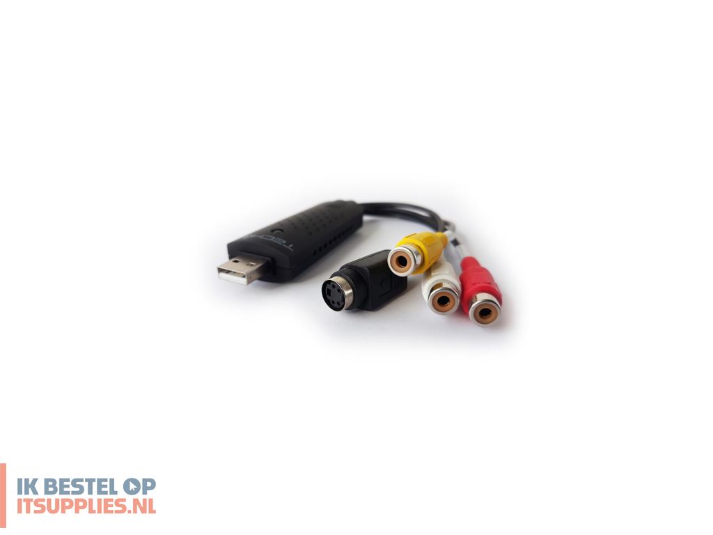 4134137-techly_i-usb-video-700ty_videosignaalomzetter_720_x_576_pixels