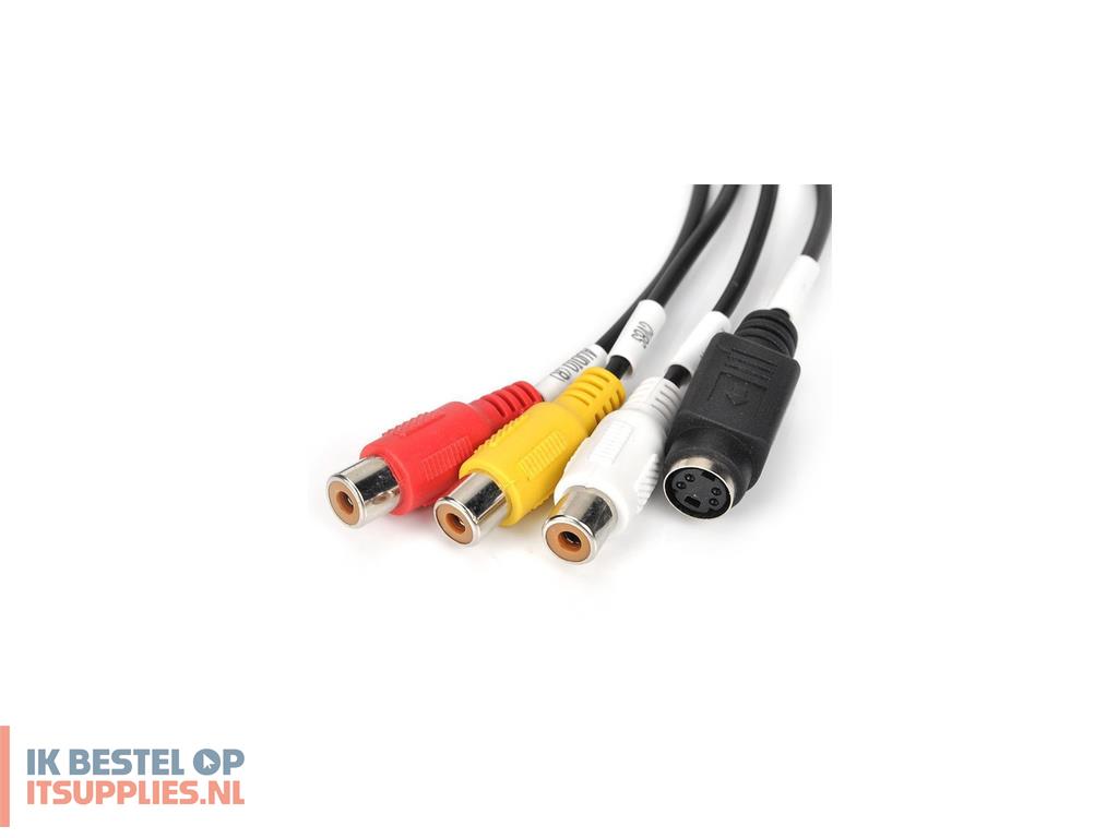 4138455-techly_i-usb-video-700ty_videosignaalomzetter_720_x_576_pixels
