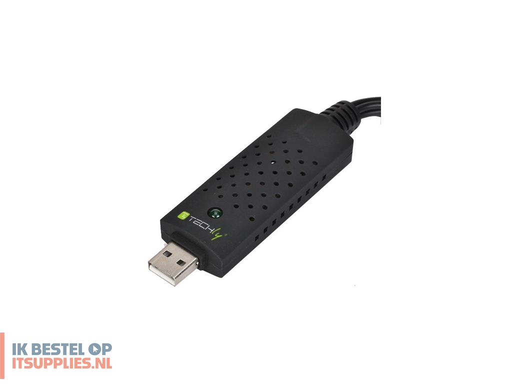 4141977-techly_i-usb-video-700ty_videosignaalomzetter_720_x_576_pixels